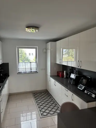 4 Zimmer Wohnung mit 96 m² in Köln – Bild 9