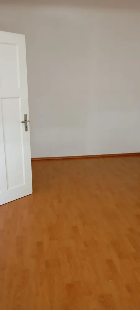 2 Zimmer Wohnung mit 70 m² in Nürnberg – Bild 6