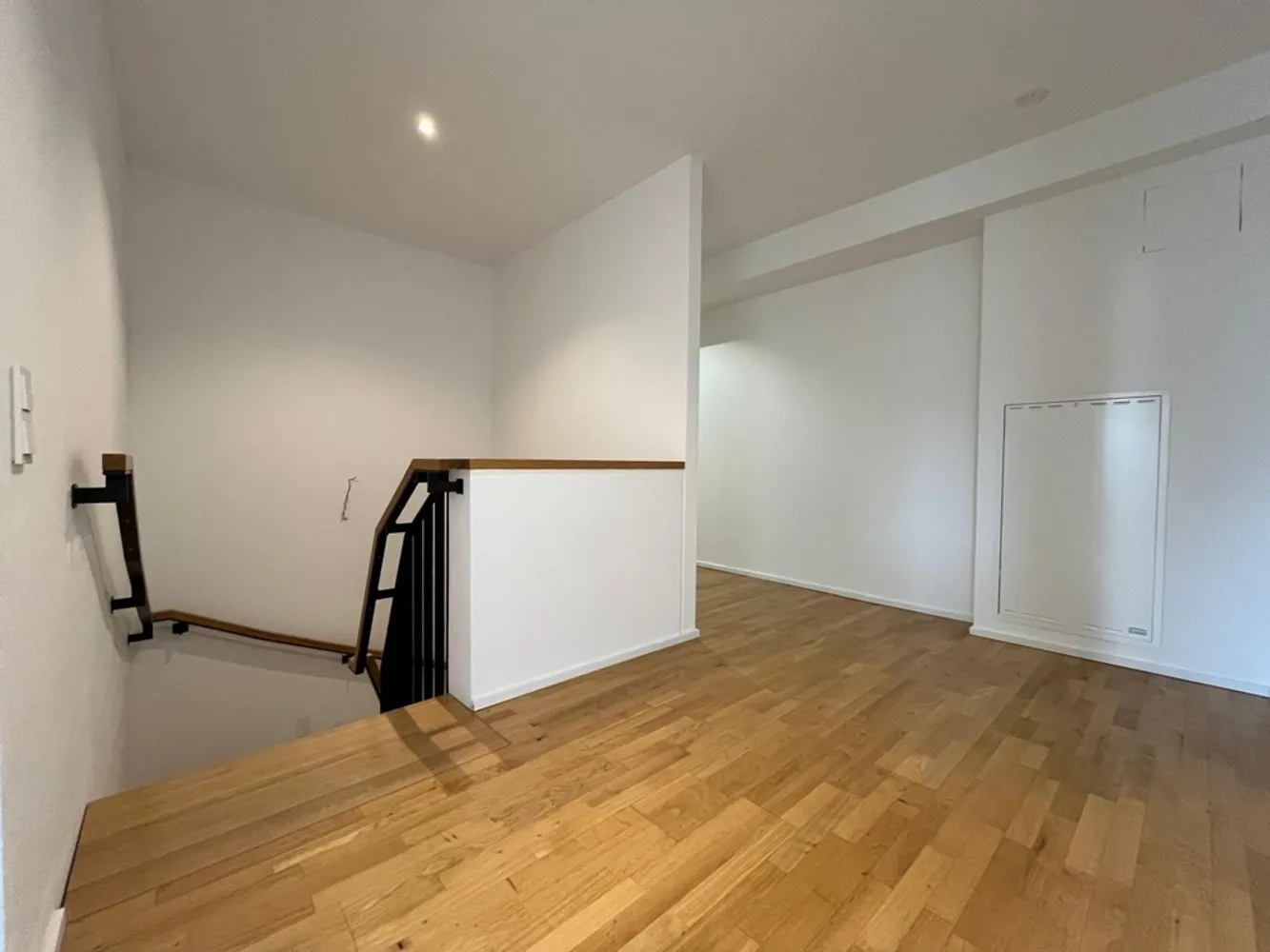 3 room apartment with 104 m² in Stuttgart – Photo 11
