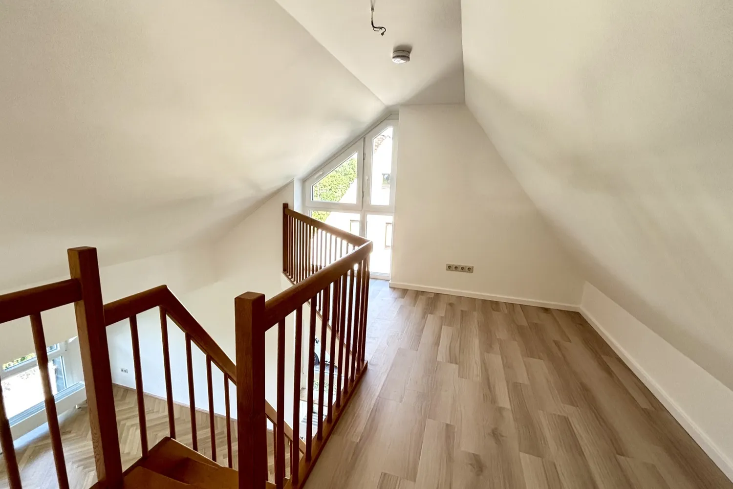 4 Zimmer Wohnung mit 82 m² in Krefeld – Bild 7