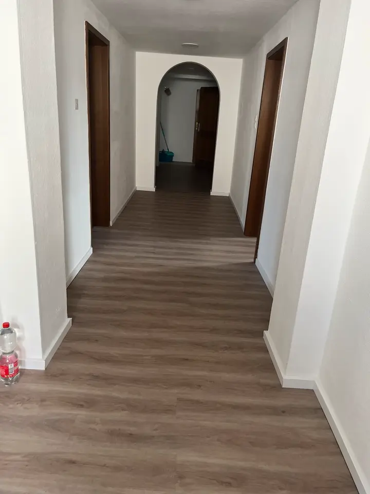 3 Zimmer Wohnung mit 85 m² in Bergheim – Bild 5