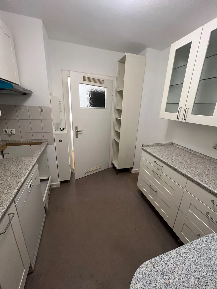 3 Zimmer Wohnung mit 75 m² in Wiesbaden – Bild 6