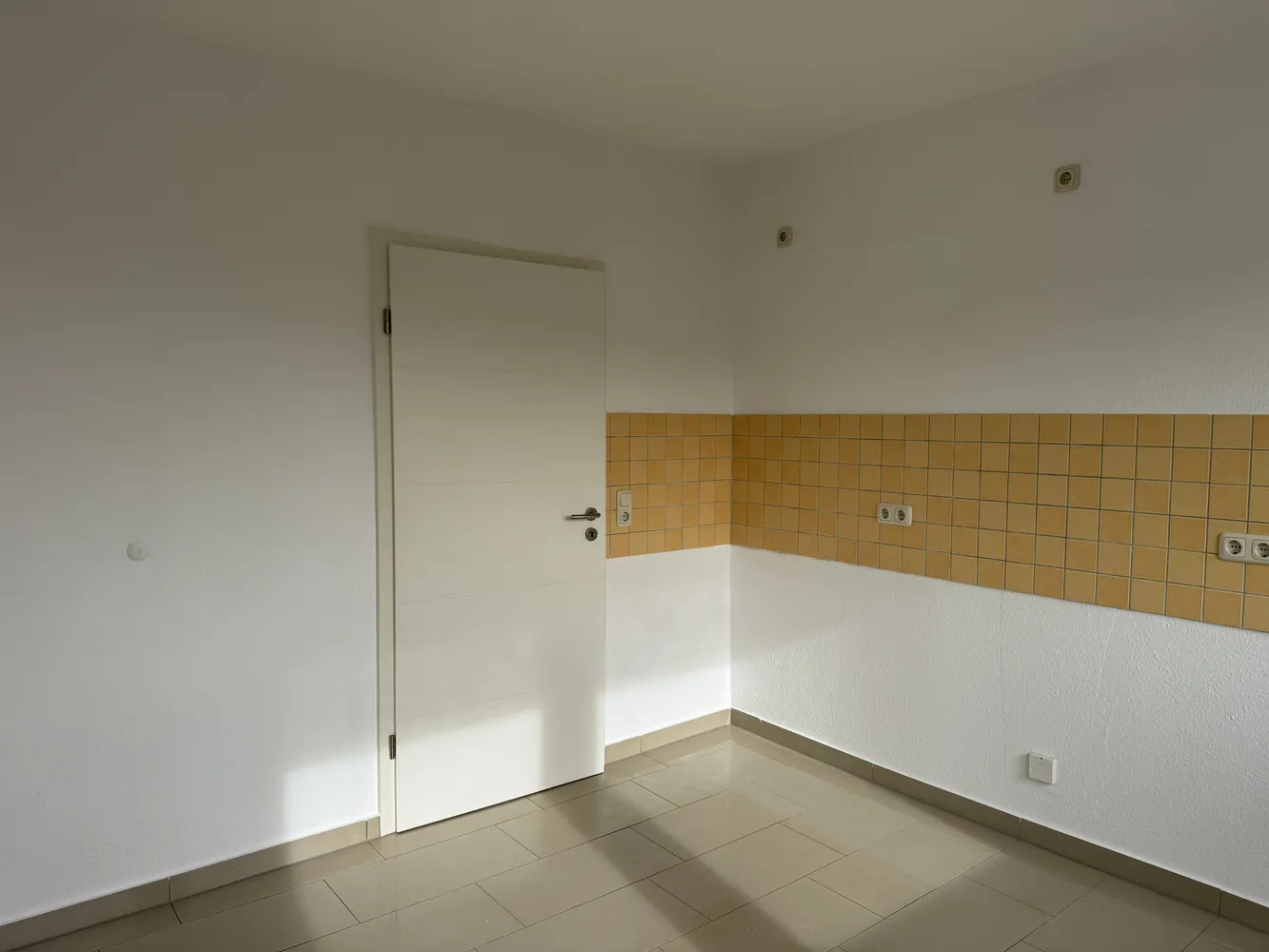 2 Zimmer Wohnung mit 60 m² in Magdeburg – Bild 8