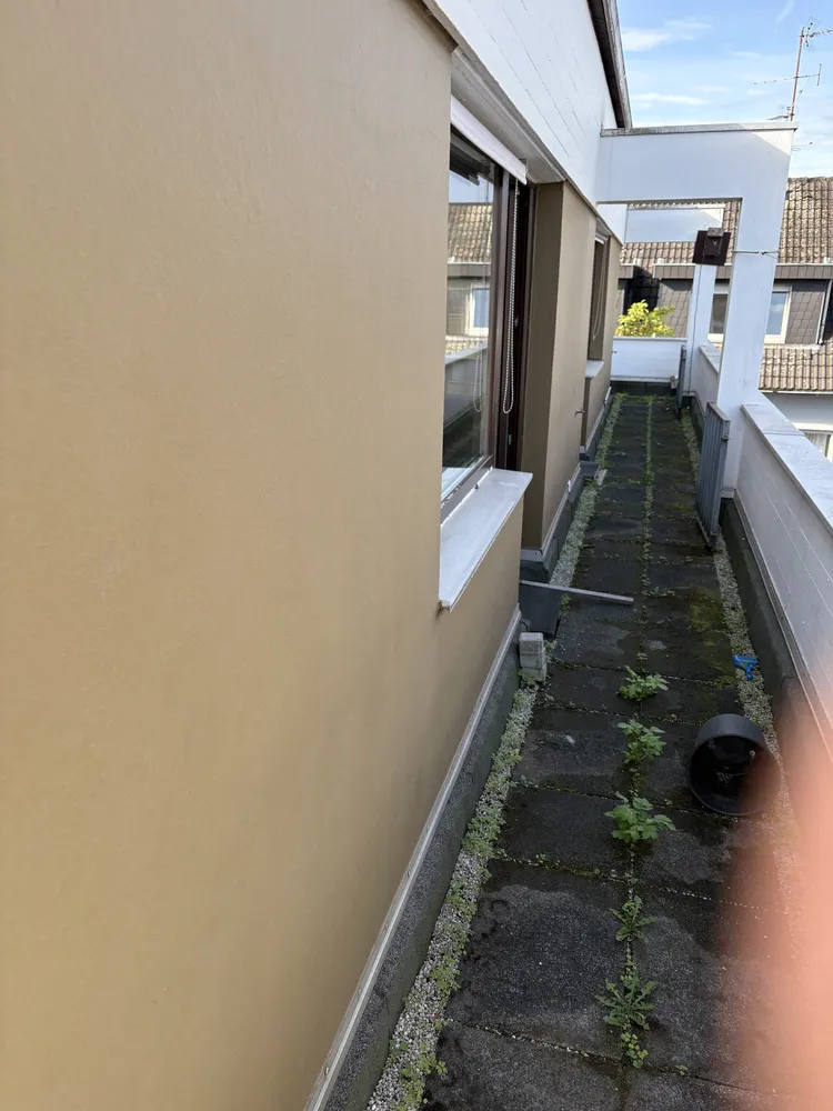 3 Zimmer Wohnung mit 83 m² in Leverkusen – Bild 8