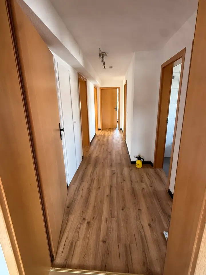 4 Zimmer Wohnung mit 85 m² in Ravensburg – Bild 5
