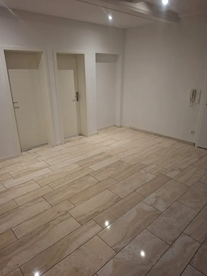 4 Zimmer Wohnung mit 120 m² in Osnabrück – Bild 9