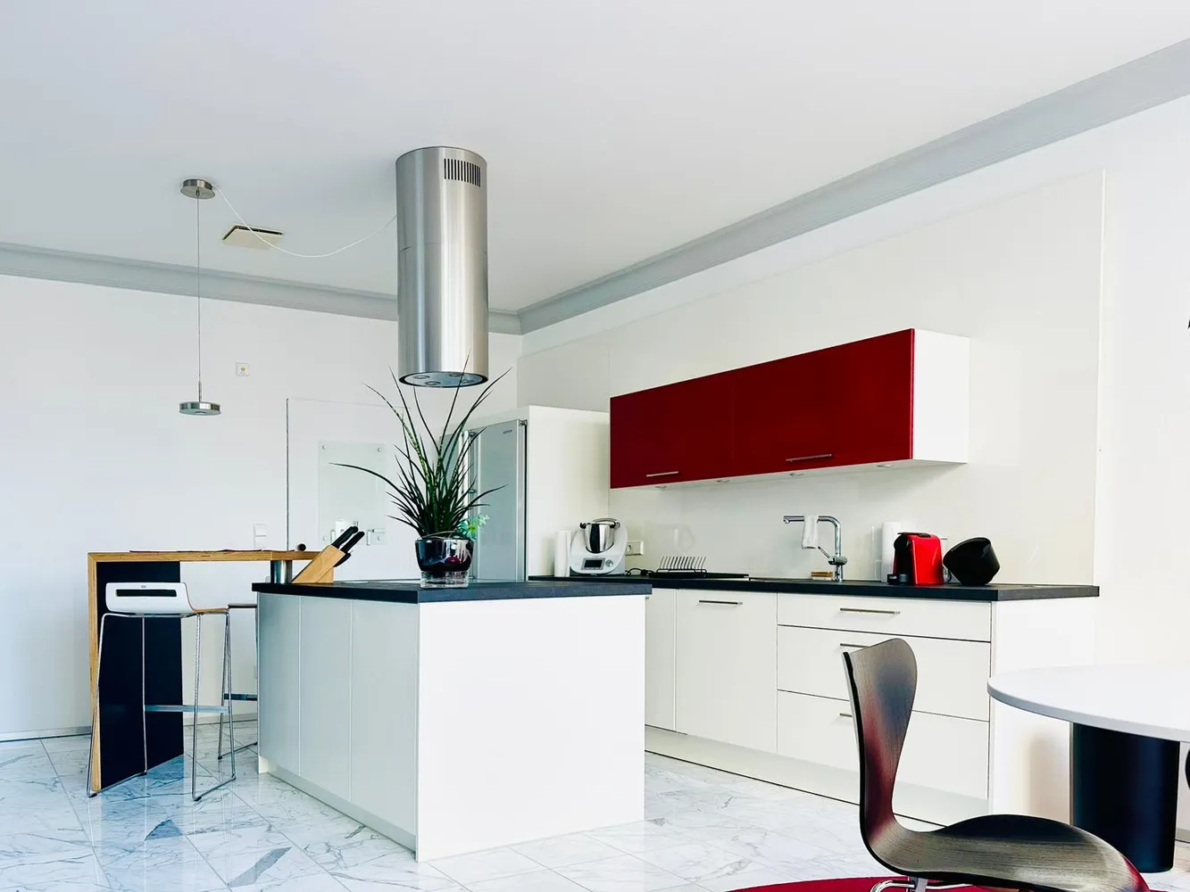 3 Zimmer Wohnung mit 100 m² in Ravensburg – Bild 6
