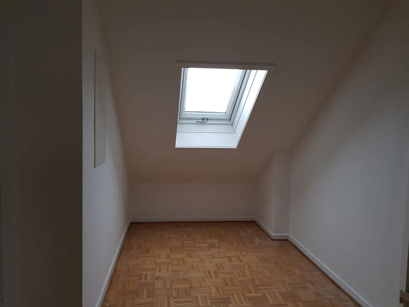 3 Zimmer Wohnung mit 82 m² in Lübeck – Bild 5