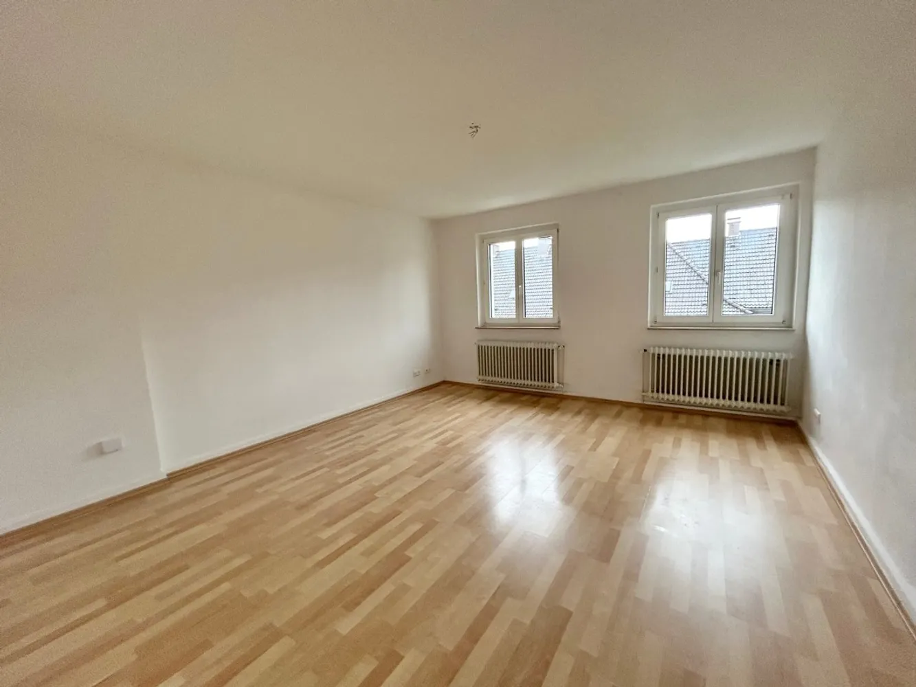 3 Zimmer Wohnung mit 78 m² in Dortmund – Bild 2