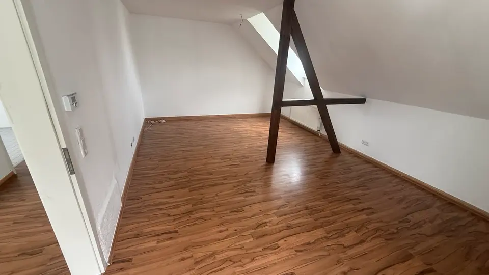 3 Zimmer Wohnung mit 76 m² in Remscheid – Bild 9