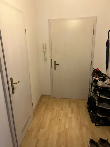 2 Zimmer Wohnung mit 60 m² in Dresden – Bild 5
