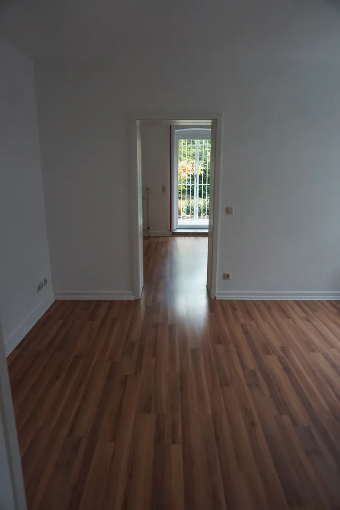 3 Zimmer Wohnung mit 40 m² in Essen – Bild 6