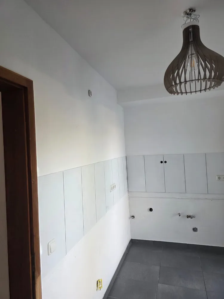 3 Zimmer Wohnung mit 98 m² in Mönchengladbach – Bild 8