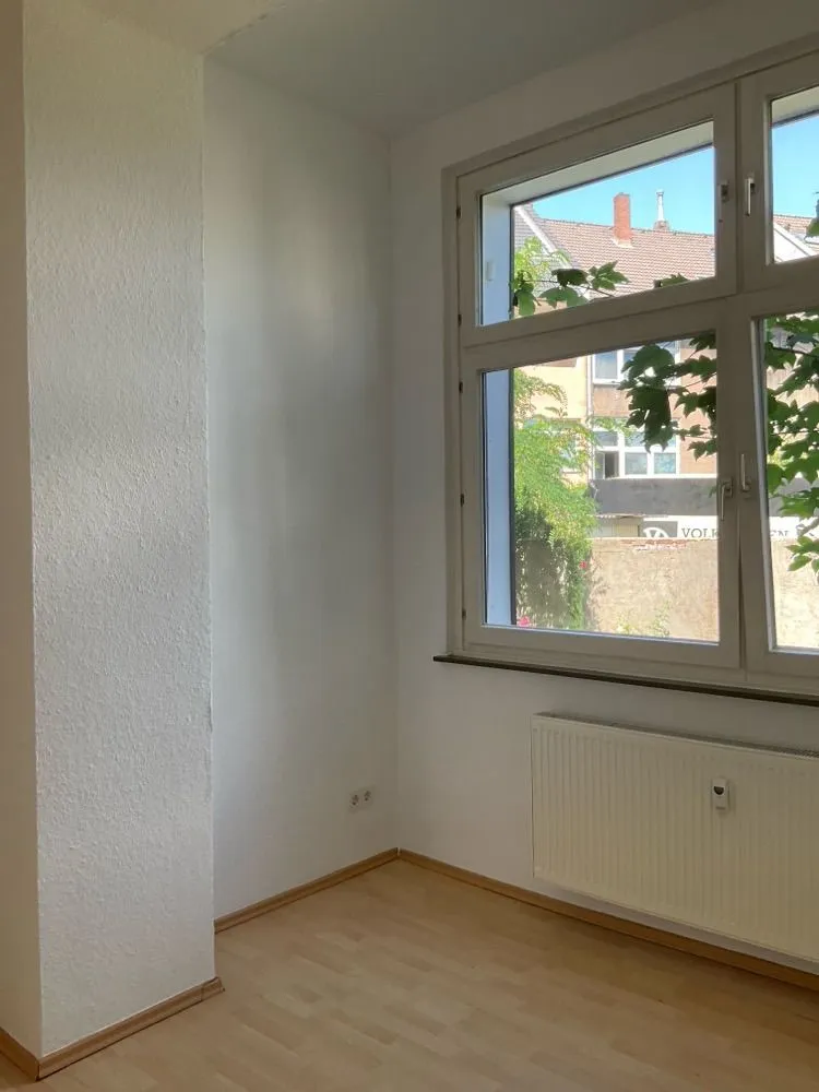 1 Zimmer Wohnung mit 34 m² in Essen – Bild 6