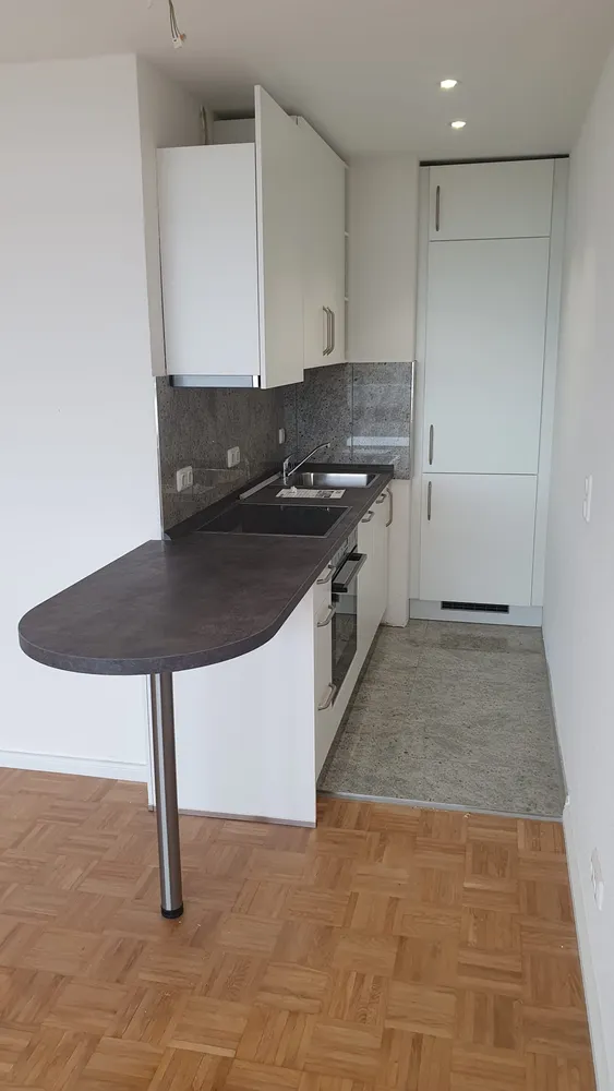 1 Zimmer Wohnung mit 45 m² in Garbsen – Bild 11