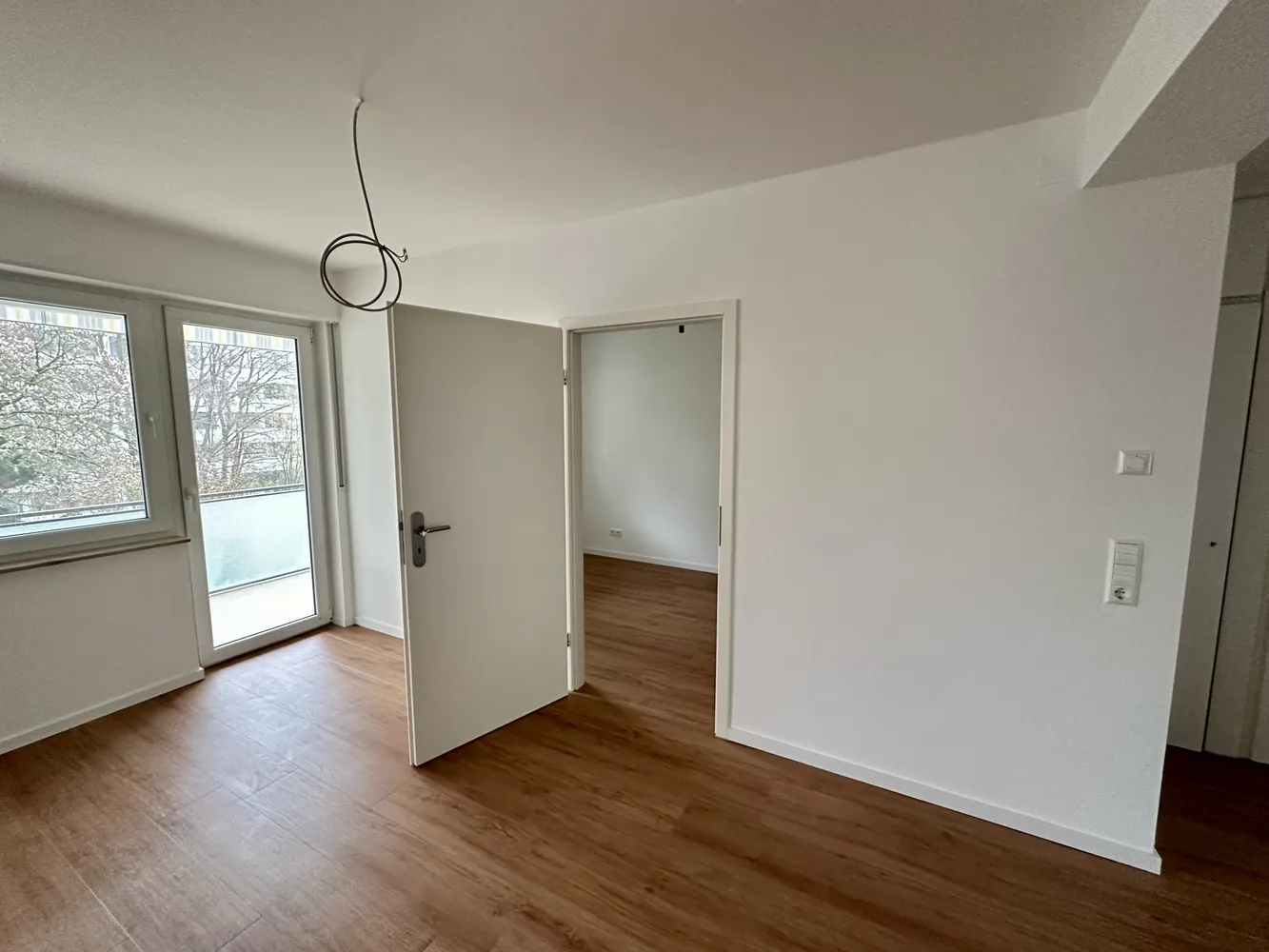 3 Zimmer Wohnung mit 70 m² in Stuttgart – Bild 8