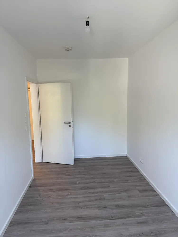 2 Zimmer Wohnung mit 50 m² in Hamburg – Bild 5