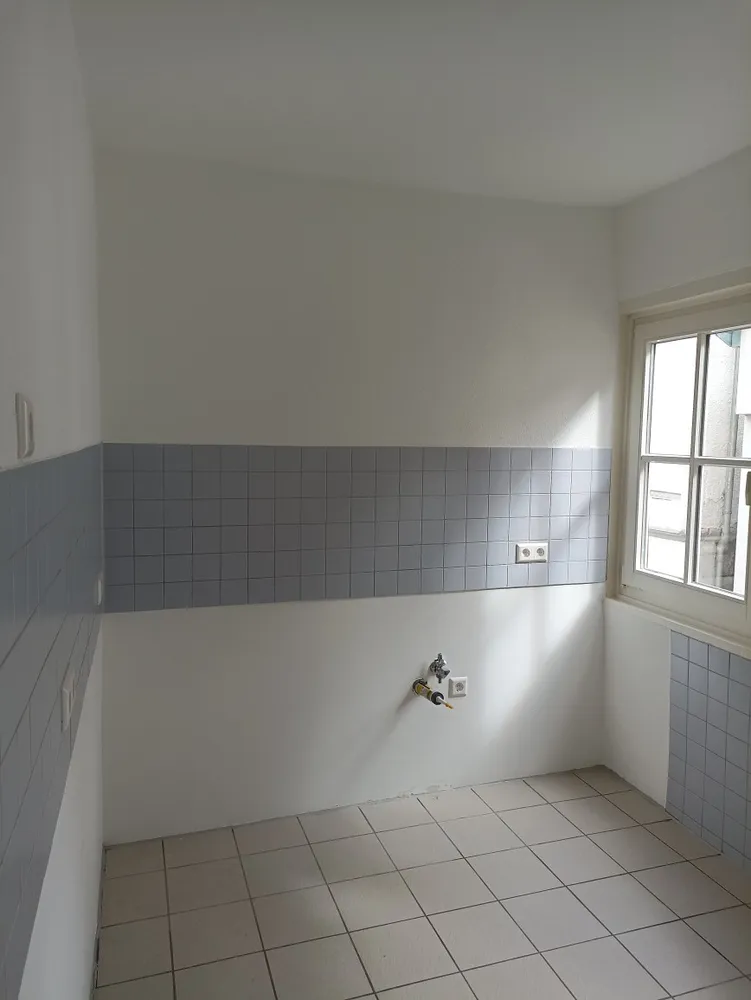 2 Zimmer Wohnung mit 52 m² in Kirchheim unter Teck – Bild 5