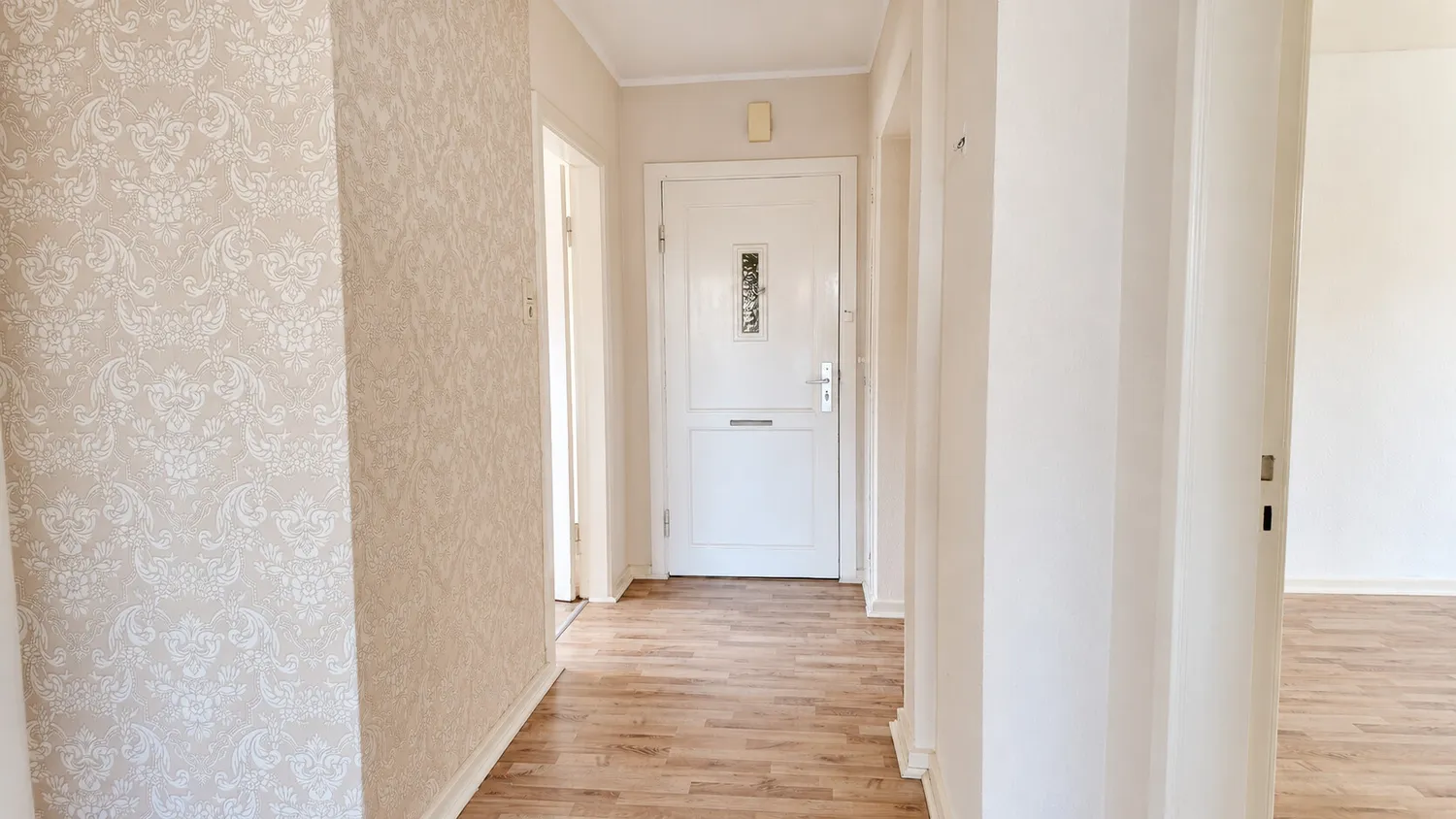 3 Zimmer Wohnung mit 69 m² in Heide – Bild 5