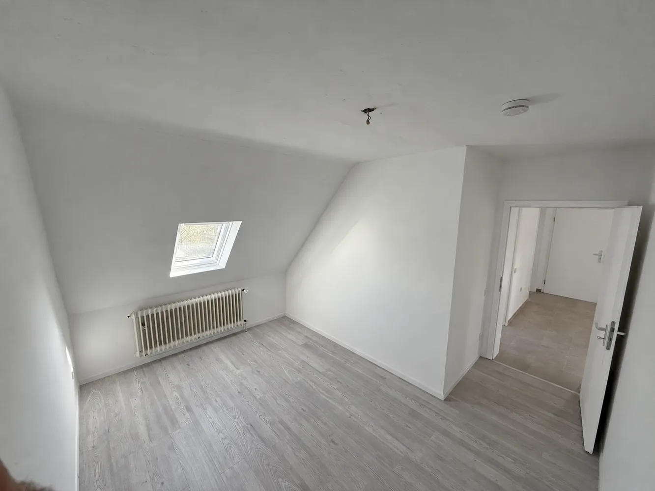 3 Zimmer Wohnung mit 72 m² in Neuss – Bild 7