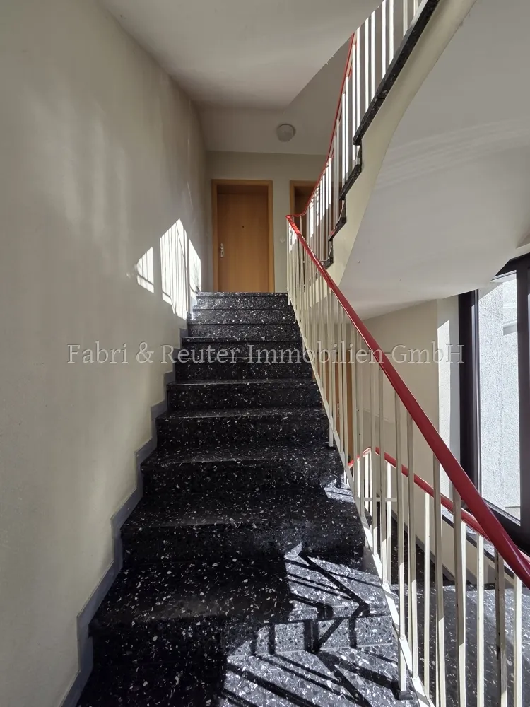 2 Zimmer Wohnung mit 55 m² in Mönchengladbach – Bild 4