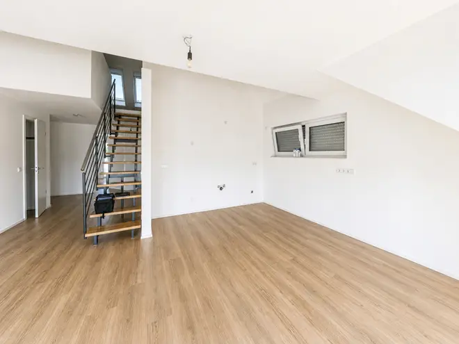 3 Zimmer Wohnung mit 94 m² in Krefeld – Bild 2