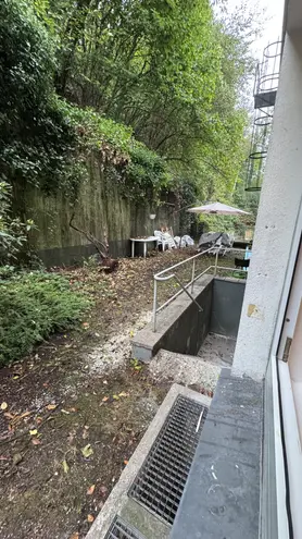 2 Zimmer Wohnung mit 66 m² in Wuppertal – Bild 12