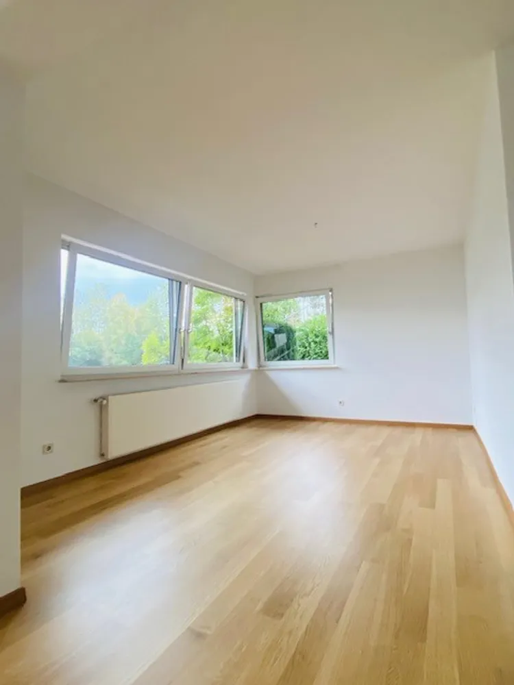 4 Zimmer Wohnung mit 110 m² in Stuttgart – Bild 3