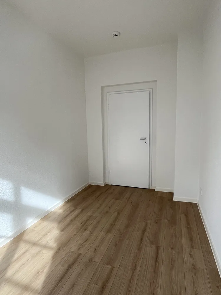 3 Zimmer Wohnung mit 65 m² in Leipzig – Bild 10