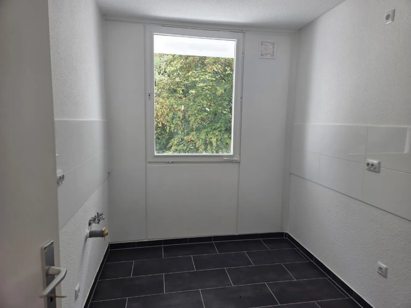 1 Zimmer Wohnung mit 40 m² in Solingen – Bild 4