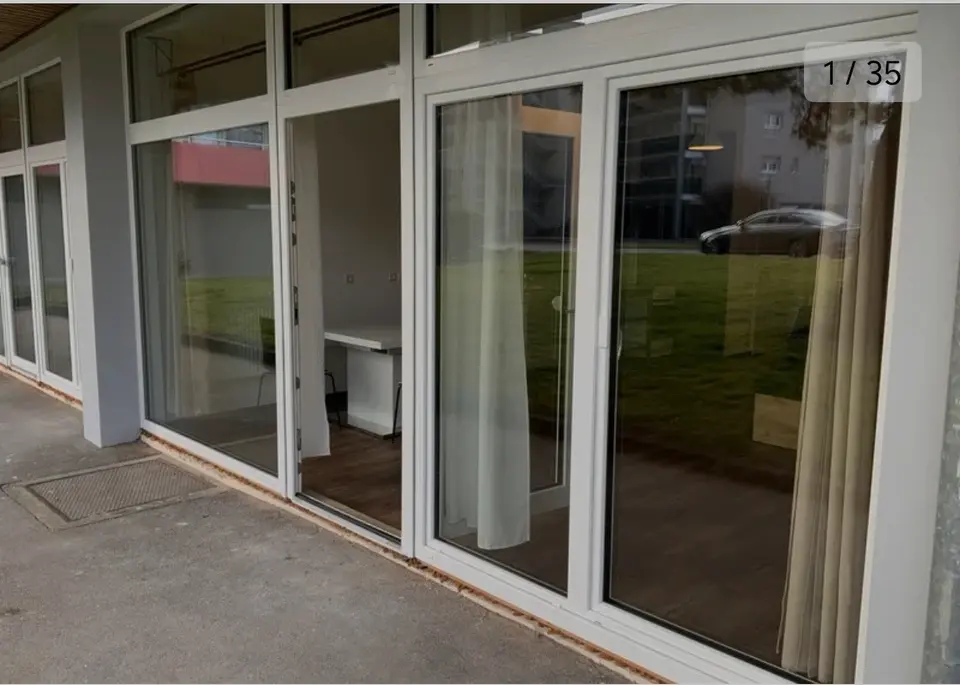 5 Zimmer Haus mit 150 m² in Freiburg im Breisgau – Bild 2