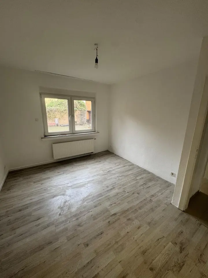 4 Zimmer Wohnung mit 78 m² in Duisburg – Bild 3
