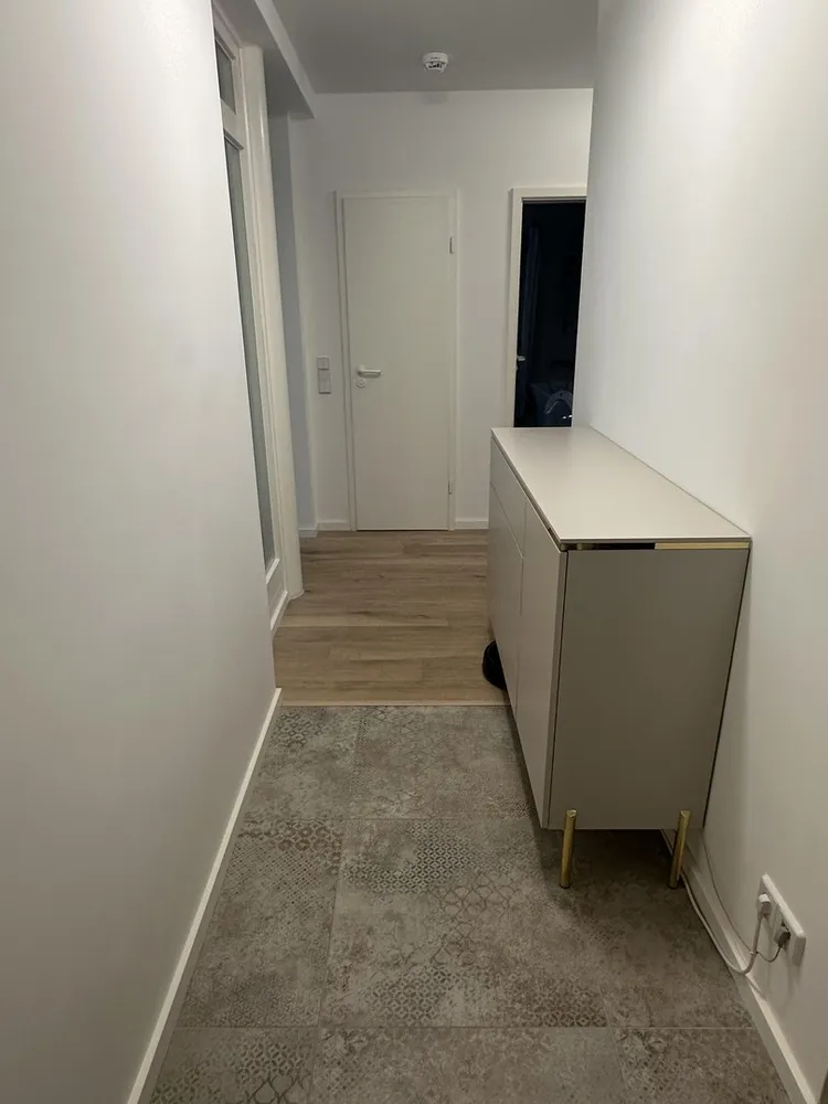 3 room apartment with 84 m² in Bernau bei Berlin – Photo 3