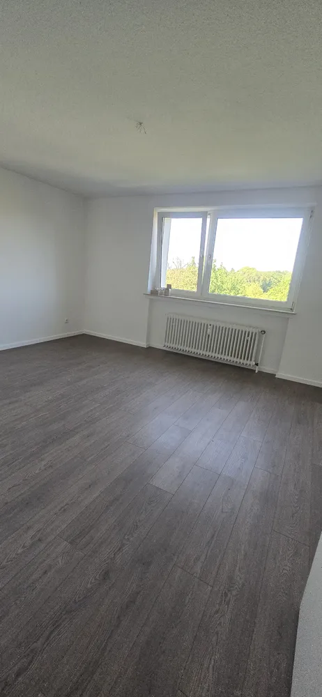 1 Zimmer Wohnung mit 41 m² in Gelsenkirchen – Bild 7