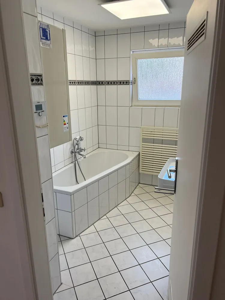 2 Zimmer Wohnung mit 70 m² in Aschaffenburg – Bild 5