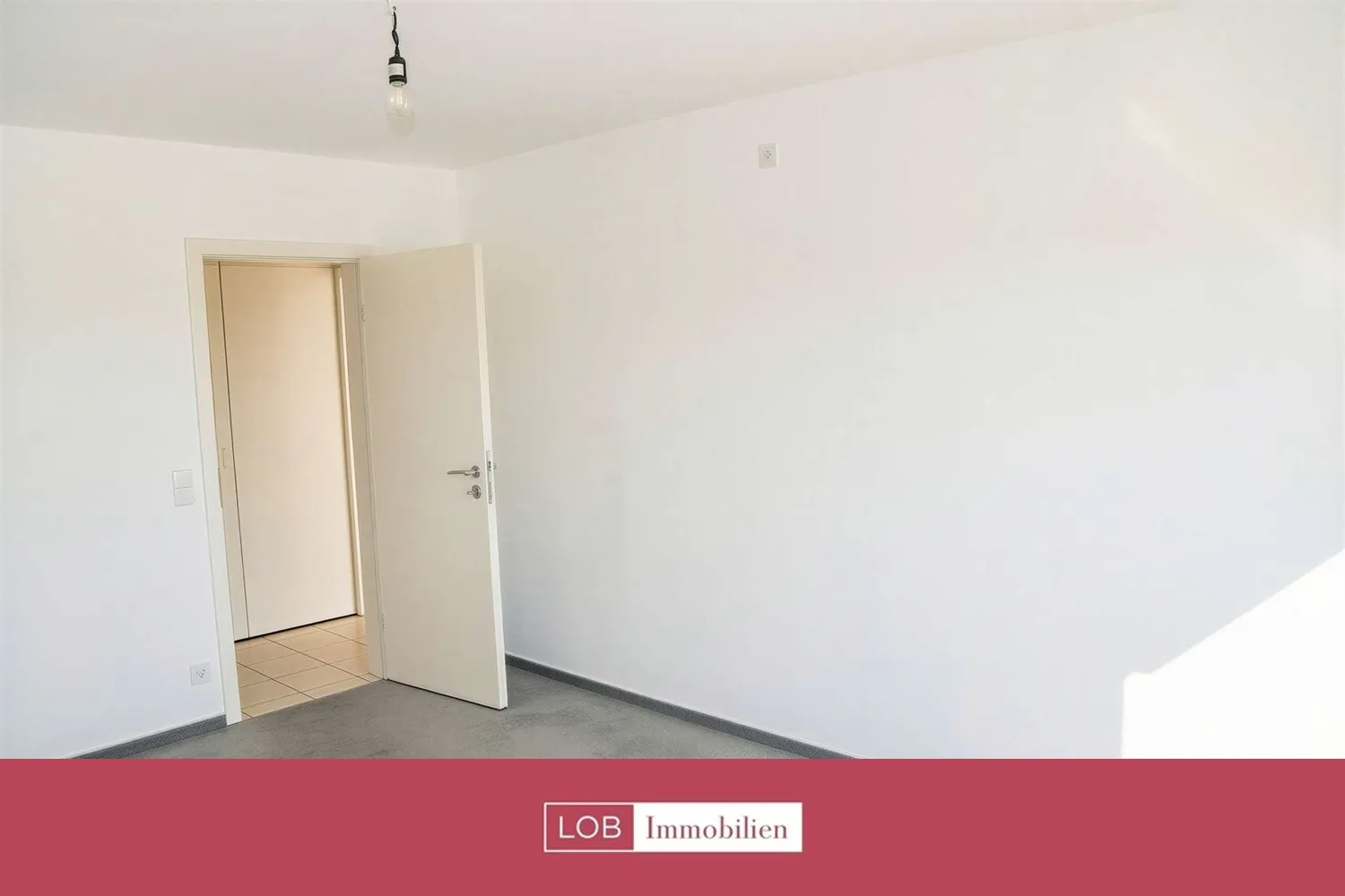 2 Zimmer Wohnung mit 62 m² in Bad Kreuznach – Bild 6