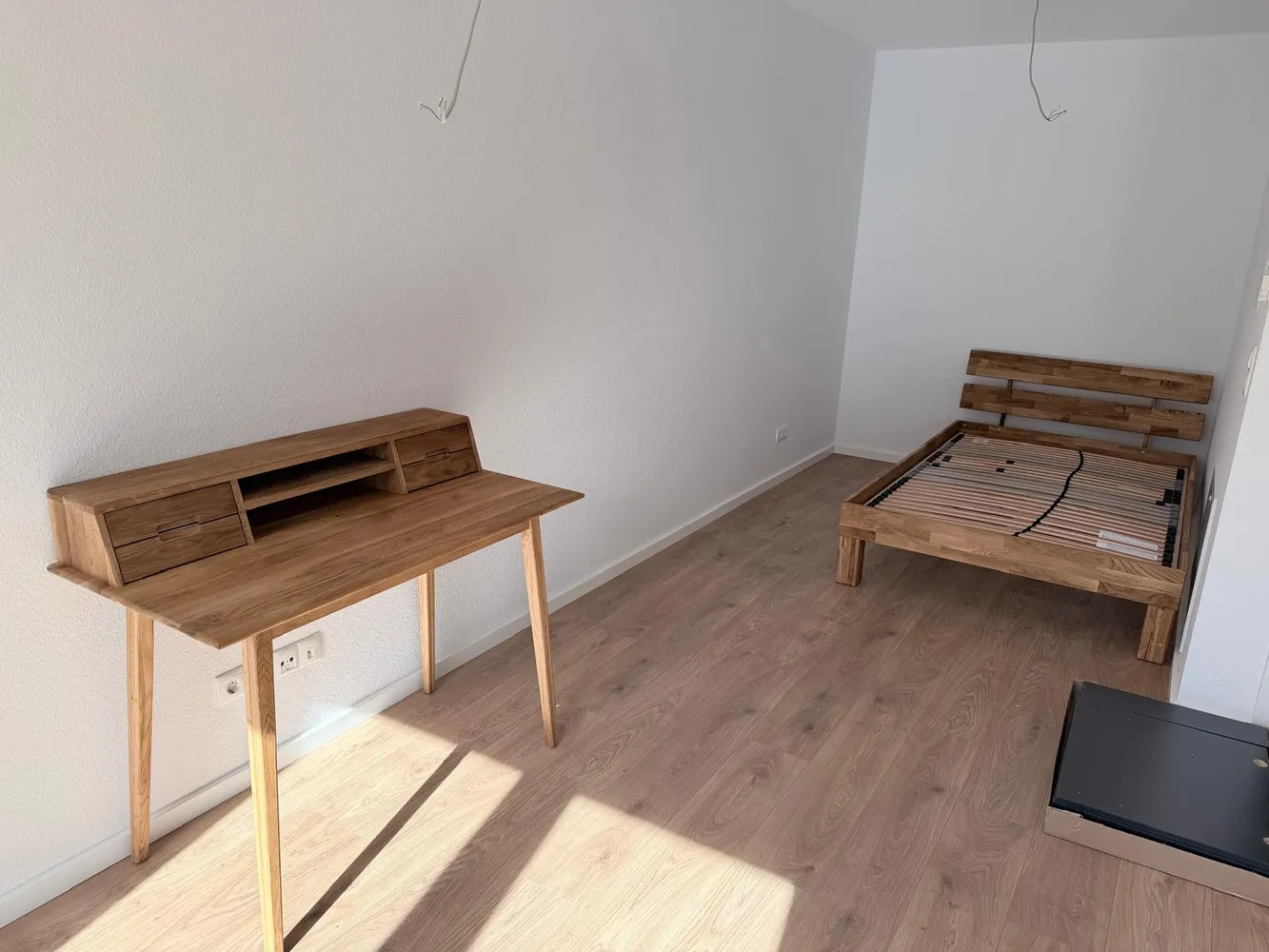 1 Zimmer Wohnung mit 28 m² in Heidelberg – Bild 10