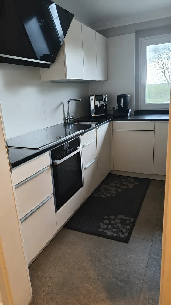3 Zimmer Wohnung mit 63 m² in Ludwigsburg – Bild 5