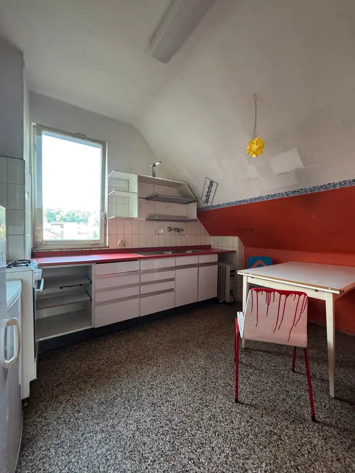 4 Zimmer Wohnung mit 78 m² in Schwäbisch Gmünd – Bild 2