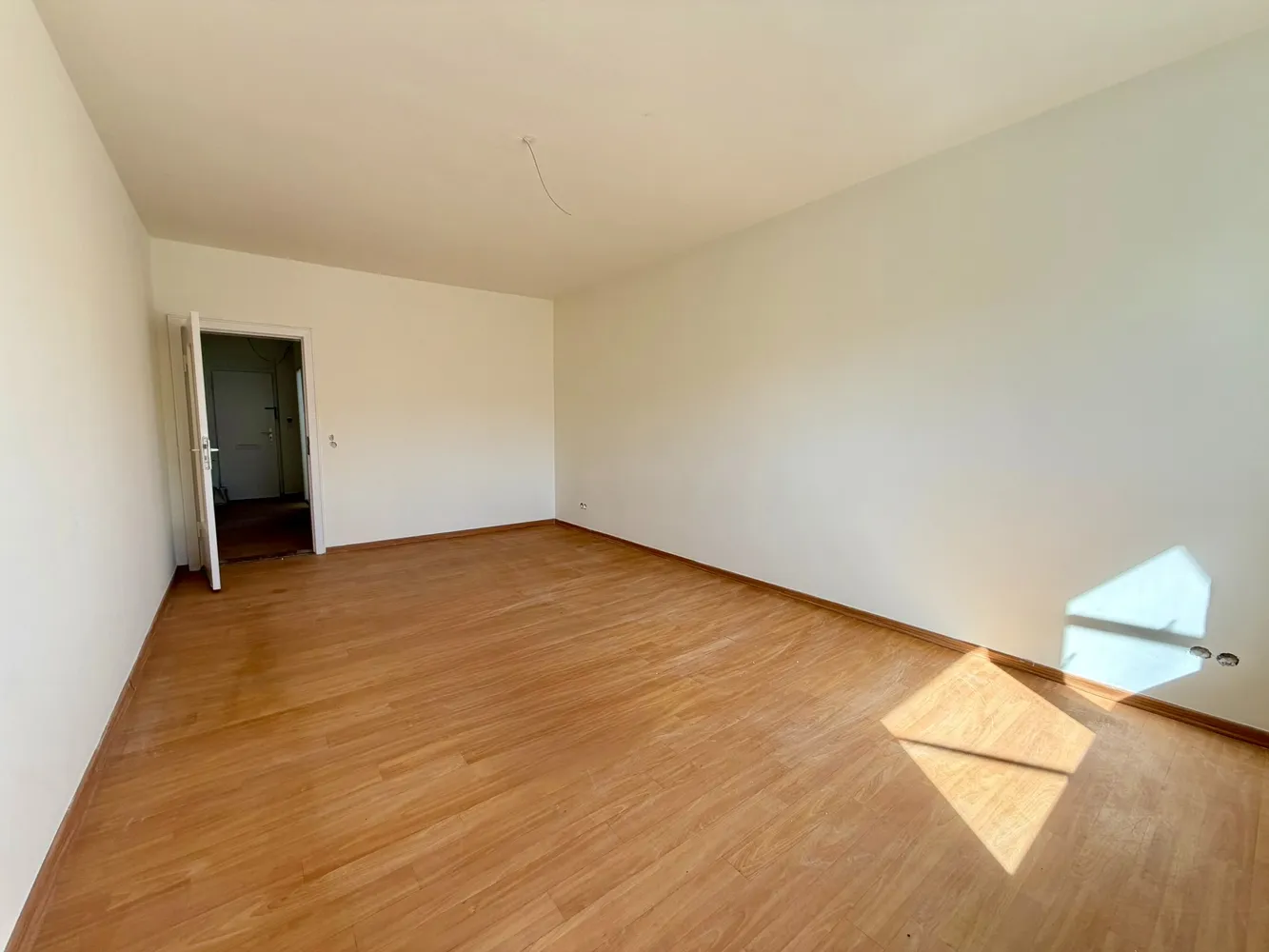 1 Zimmer Wohnung mit 35 m² in Kiel – Bild 3