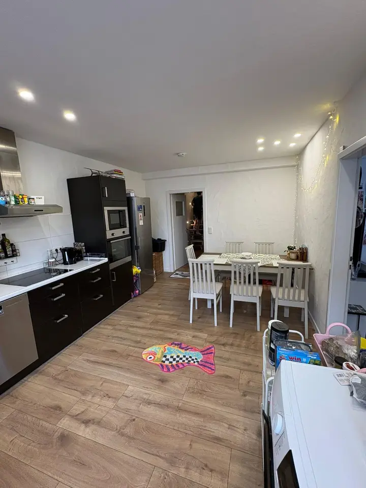 WG-Zimmer mit 13 m² in Witten – Bild 7