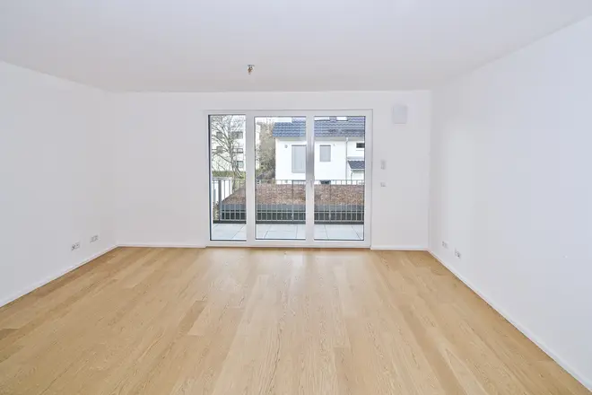 3 Zimmer Wohnung mit 75 m² in München – Bild 12
