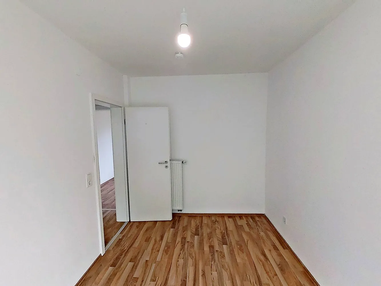 4 Zimmer Wohnung mit 83 m² in Celle – Bild 9