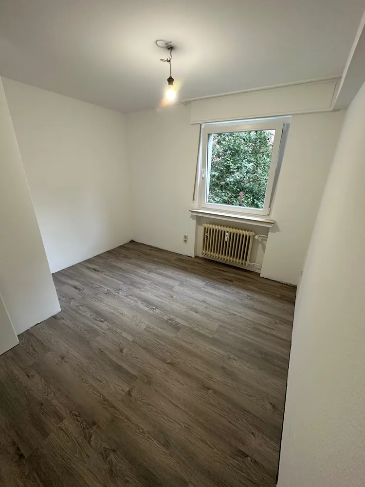 3 Zimmer Wohnung mit 76 m² in Remscheid – Bild 9