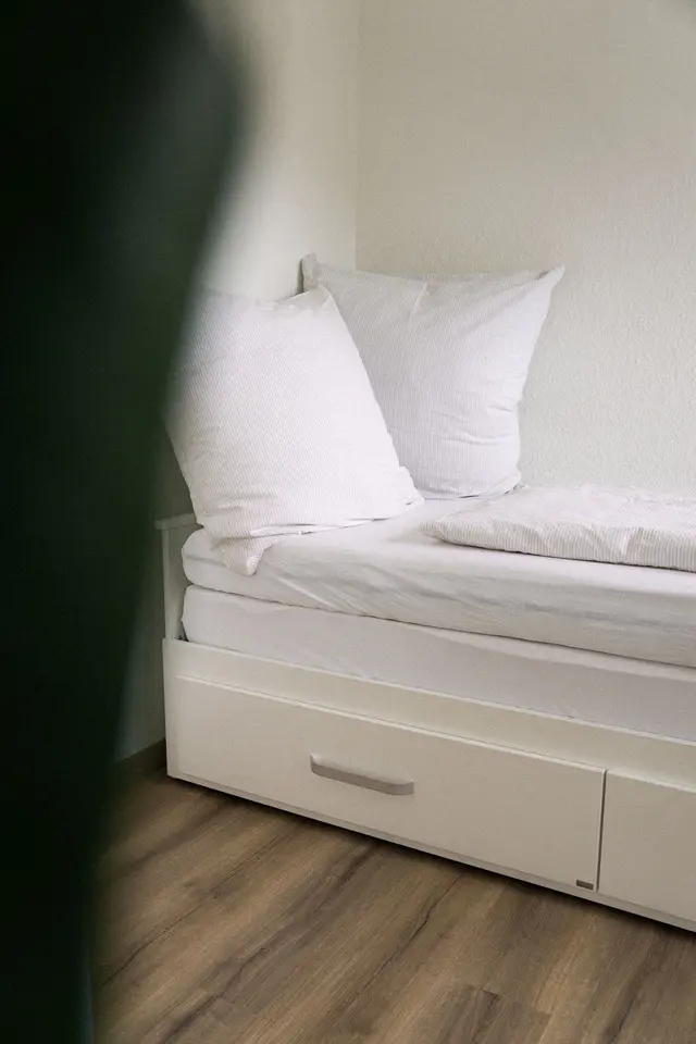 2 Zimmer Wohnung mit 55 m² in Lüdenscheid – Bild 5