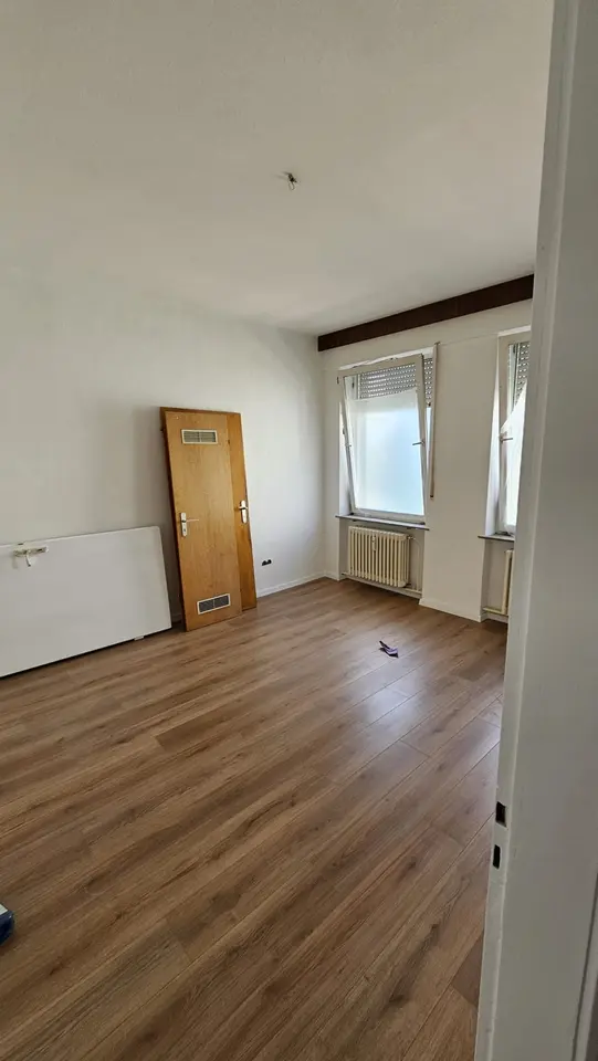 3 Zimmer Wohnung mit 78 m² in Iserlohn – Bild 3