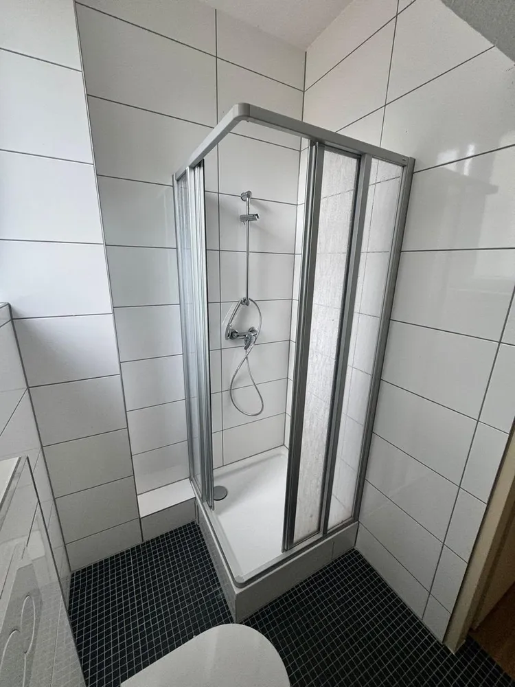 2 Zimmer Wohnung mit 40 m² in Aachen – Bild 5