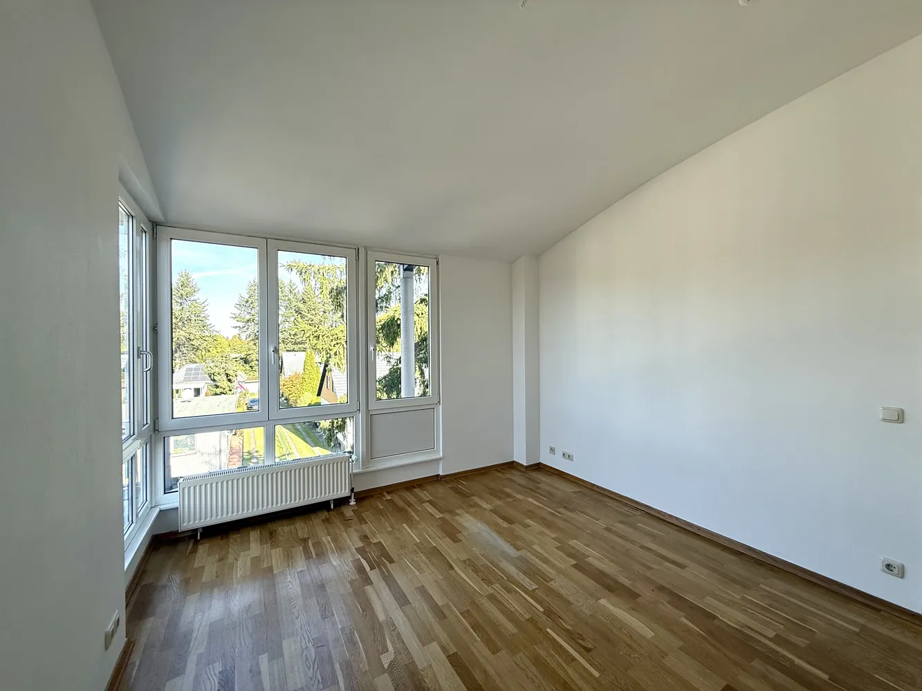 3 Zimmer Wohnung mit 76 m² in Berlin – Bild 12