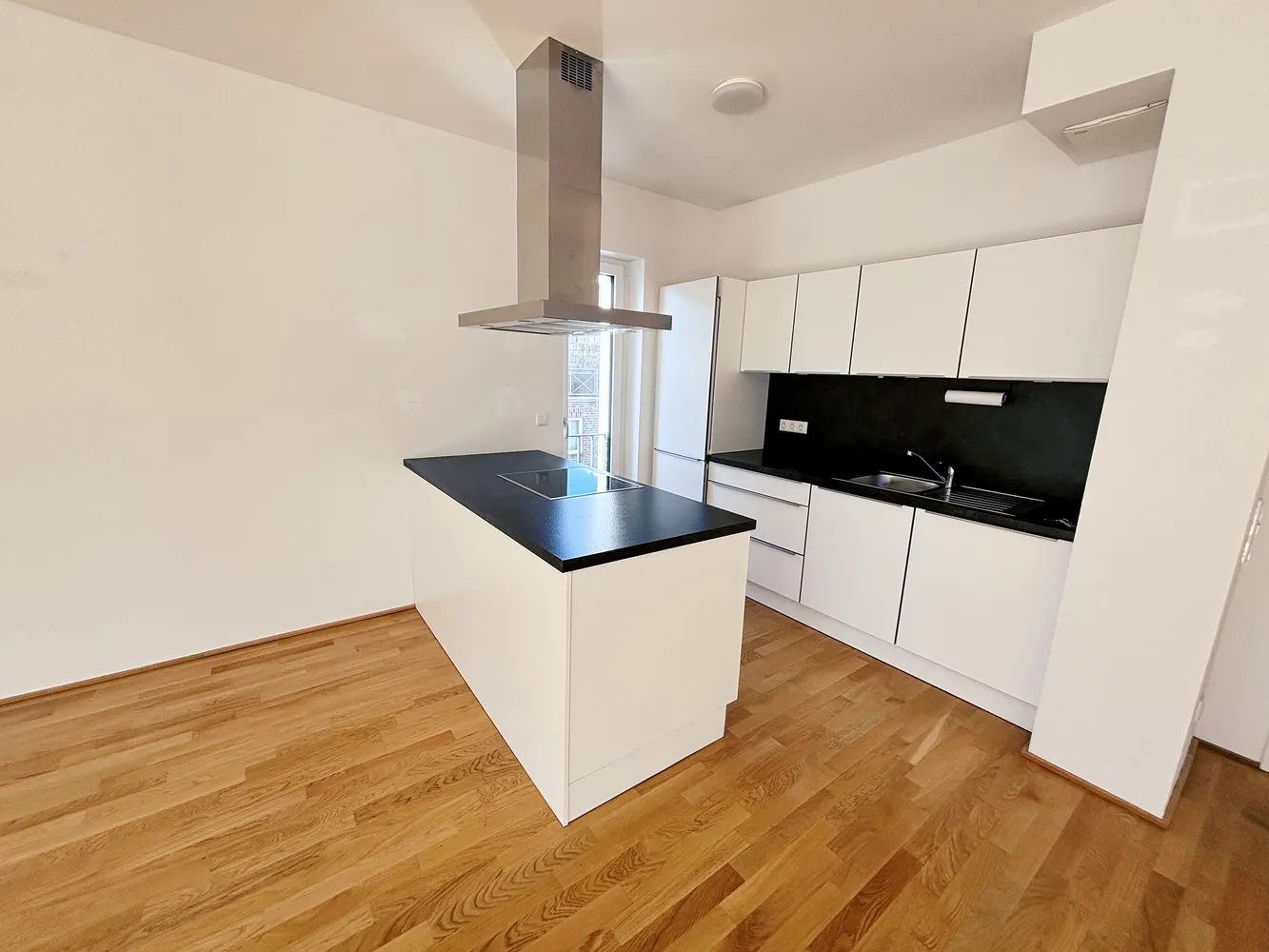 4 Zimmer Wohnung mit 102 m² in Moers – Bild 9
