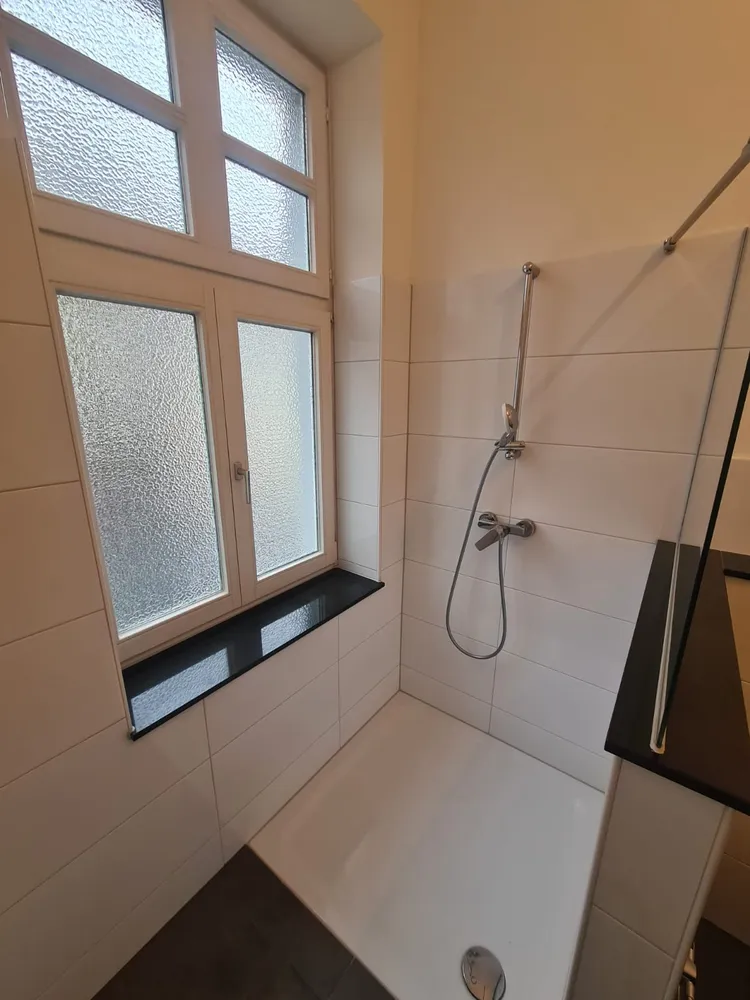 3 Zimmer Wohnung mit 86 m² in Krefeld – Bild 3